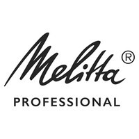 Melitta Professional Coffee Solutions Benelux BV logo, Melitta Professional Coffee Solutions Benelux BV contact details