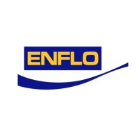 Enflo LLC logo, Enflo LLC contact details