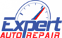 Expert Auto Repair logo, Expert Auto Repair contact details