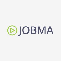 Jobma logo, Jobma contact details