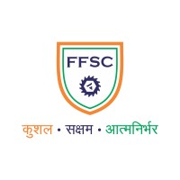 Furniture and Fittings Skill Council (FFSC) logo, Furniture and Fittings Skill Council (FFSC) contact details