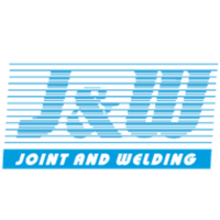 Joint and Welding Ingenieros logo, Joint and Welding Ingenieros contact details