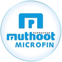 MUTHOOT MICROFIN LTD logo, MUTHOOT MICROFIN LTD contact details