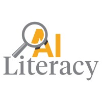 Net Literacy Corp logo, Net Literacy Corp contact details