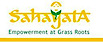 Sahayata Microfinance Pvt Ltd logo, Sahayata Microfinance Pvt Ltd contact details