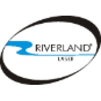 Iverson Laser Engraving Inc dba Riverland Laser logo, Iverson Laser Engraving Inc dba Riverland Laser contact details