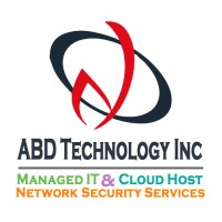 ABD Technology Inc logo, ABD Technology Inc contact details