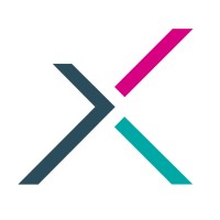 Xalient logo, Xalient contact details