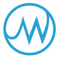 MW Recruitment logo, MW Recruitment contact details