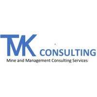 TMK Mine and Management Consulting Pty Ltd logo, TMK Mine and Management Consulting Pty Ltd contact details