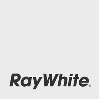 Ray White Commercial South Sydney logo, Ray White Commercial South Sydney contact details