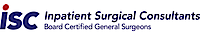 Inpatient Specialists, PA logo, Inpatient Specialists, PA contact details