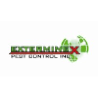 Exterminex Pest Control, Inc logo, Exterminex Pest Control, Inc contact details