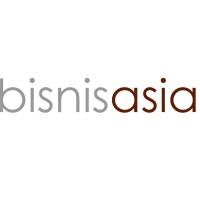 Bisnis Asia logo, Bisnis Asia contact details