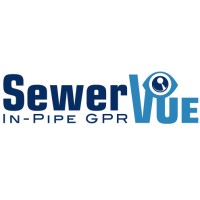 SewerVue Technology Corp. logo, SewerVue Technology Corp. contact details