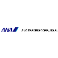 Ana Trading Corp Usa logo, Ana Trading Corp Usa contact details