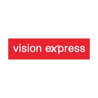 Reliance Vision Express Private Limited logo, Reliance Vision Express Private Limited contact details