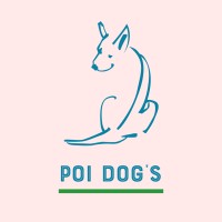 Poi Dog's LLC logo, Poi Dog's LLC contact details