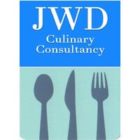 JWD Culinary Consultancy logo, JWD Culinary Consultancy contact details