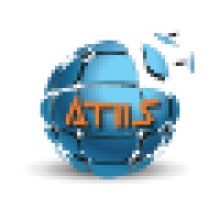 Atiis logo, Atiis contact details