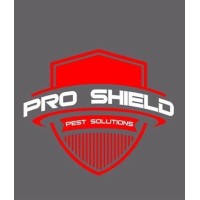 Pro Shield Pest Solutions logo, Pro Shield Pest Solutions contact details