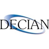 Decian Inc logo, Decian Inc contact details