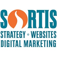 Sortis Internet Marketing logo, Sortis Internet Marketing contact details