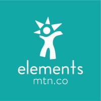 Elements Mountain Company logo, Elements Mountain Company contact details