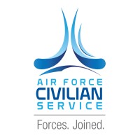 Air Force Acquisition logo, Air Force Acquisition contact details