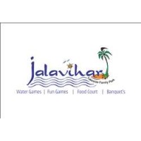 Jalavihar Entertainment Pvt Ltd logo, Jalavihar Entertainment Pvt Ltd contact details