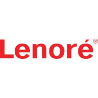 Lenore Industries Pvt Ltd logo, Lenore Industries Pvt Ltd contact details