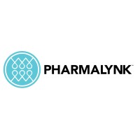 PHARMALYNKTM logo, PHARMALYNKTM contact details