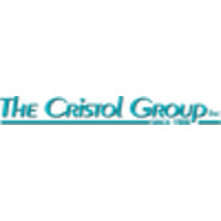 Cristol Group logo, Cristol Group contact details