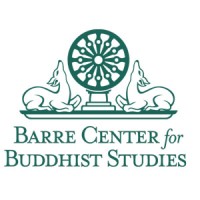 BARRE CENTER FOR BUDDHIST STUDIES logo, BARRE CENTER FOR BUDDHIST STUDIES contact details