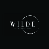 Wilde Creative Productions logo, Wilde Creative Productions contact details