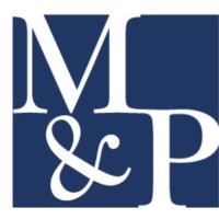 MELLO & PICKERING, LLP logo, MELLO & PICKERING, LLP contact details