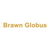 Brawn Globus Turnkey Solutions Pvt. Ltd. logo, Brawn Globus Turnkey Solutions Pvt. Ltd. contact details