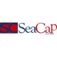 SeaCap Staffing - Healthcare / Legal / Administrative logo, SeaCap Staffing - Healthcare / Legal / Administrative contact details