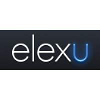 Elexu logo, Elexu contact details