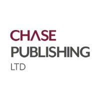 Chase Publishing logo, Chase Publishing contact details