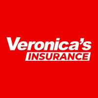 Veronica's Insurance logo, Veronica's Insurance contact details