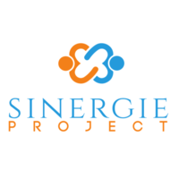 Sinergie Project logo, Sinergie Project contact details