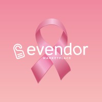 Evendor Marketplace logo, Evendor Marketplace contact details