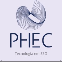 PHEC logo, PHEC contact details