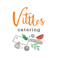 Vittles Catering logo, Vittles Catering contact details