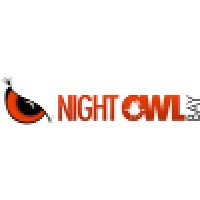 Night Owl Bay logo, Night Owl Bay contact details