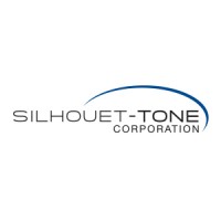 Silhouet-Tone logo, Silhouet-Tone contact details