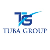 Tuba Group, Inc. logo, Tuba Group, Inc. contact details