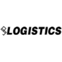 JP Logistics logo, JP Logistics contact details