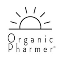 Organic Pharmer logo, Organic Pharmer contact details